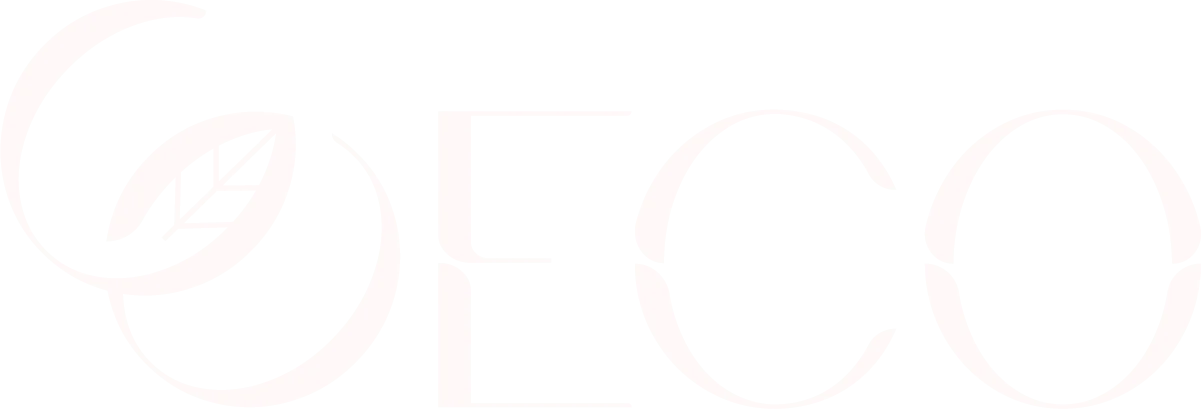 Goeco Travel