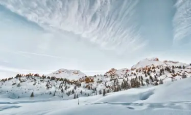 Vacanza sulla Neve – Caderzone Terme (TN)