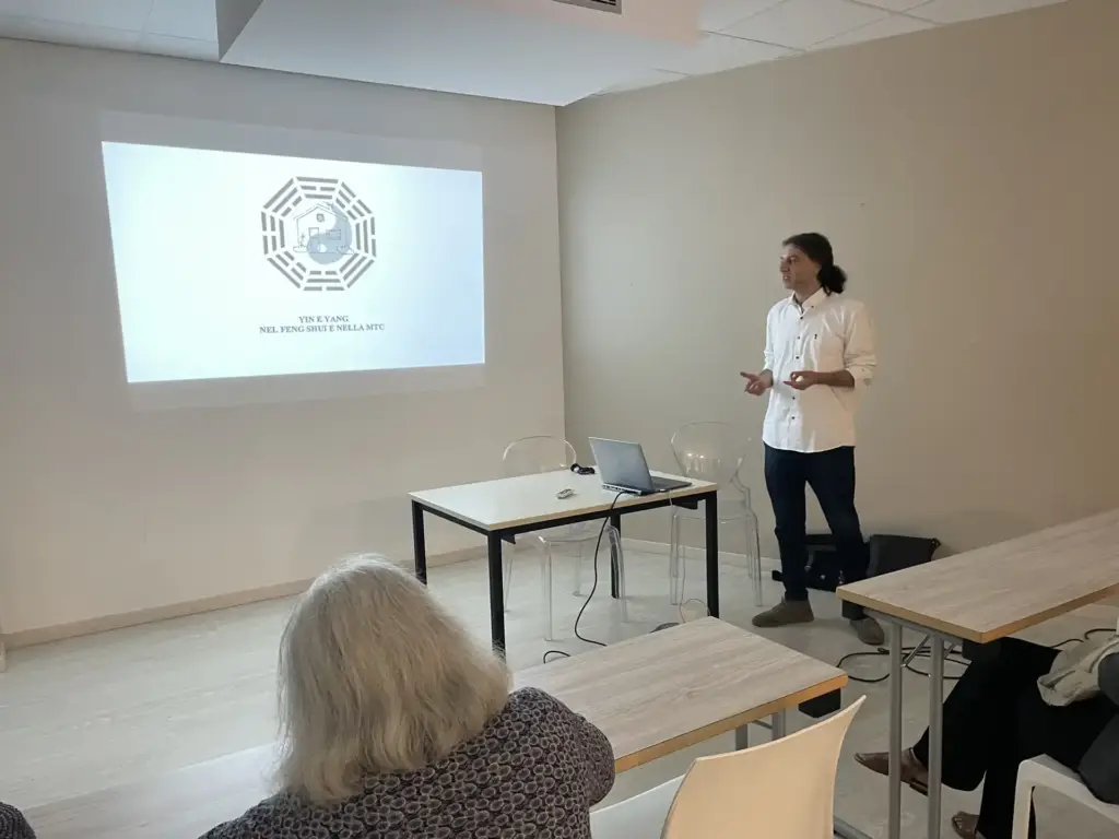 macrobiotica alimentazione benessere