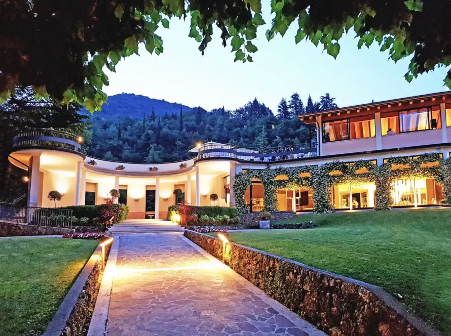 benessere-vallio-terme
