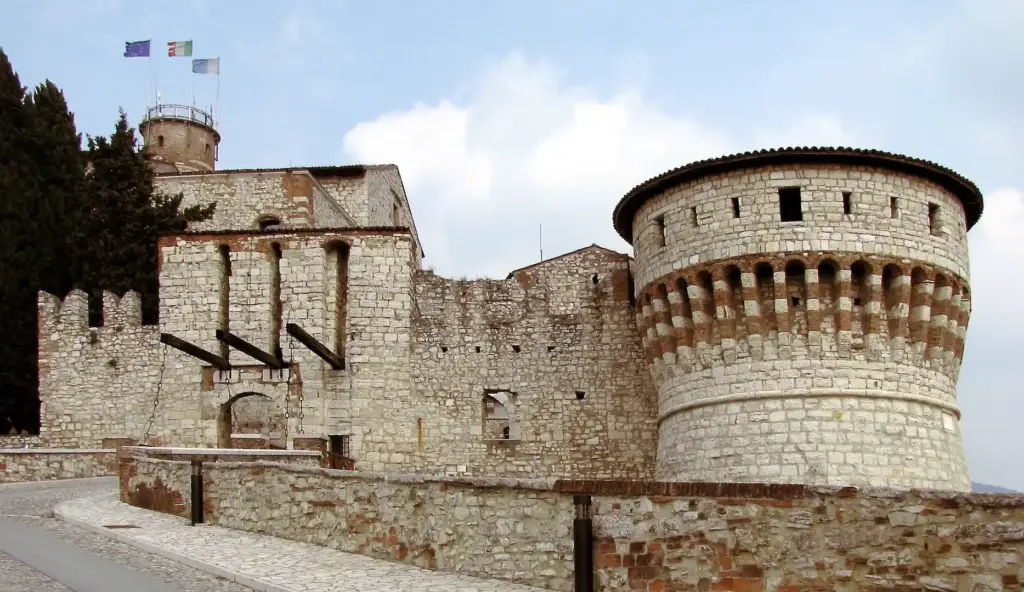 vacanza-benessere-vallio-terme-brescia