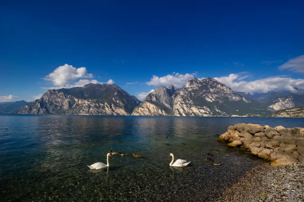 vacanza-benessere-vallio-terme-lago-di-garda