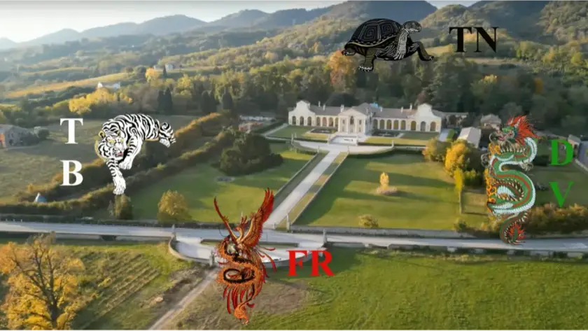 feng-shui-2025