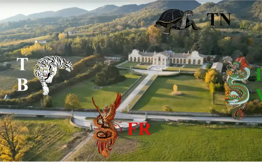 feng-shui-2025