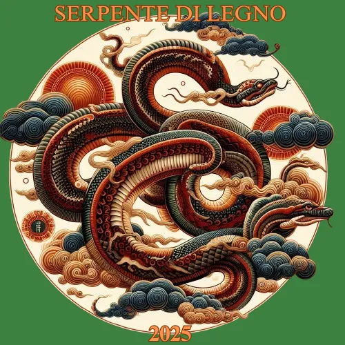 feng shui 2025