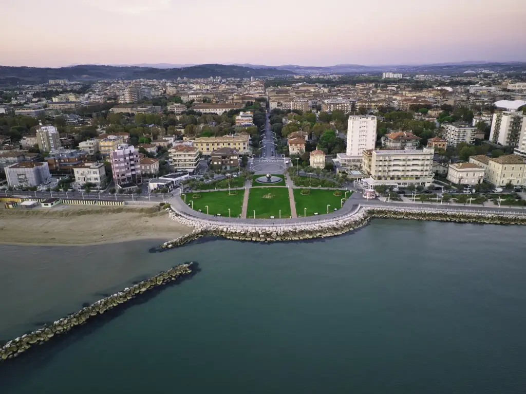 pesaro