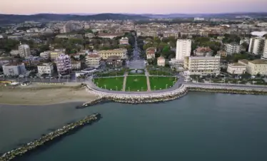 pesaro