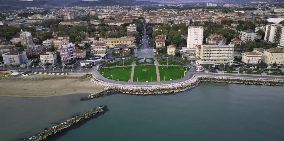 pesaro