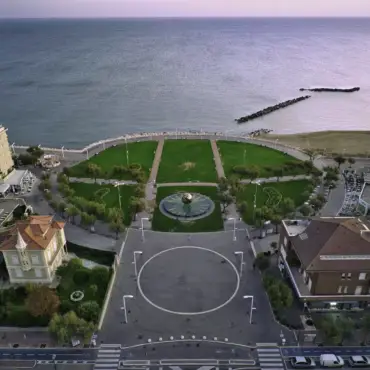 pesaro